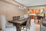 15 Betty Ct - Photo 6
