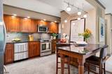 15 Betty Ct - Photo 8