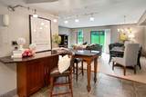 15 Betty Ct - Photo 9