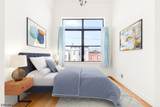 300 Communipaw Ave - Photo 10