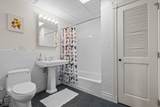 300 Communipaw Ave - Photo 11