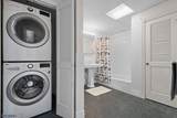300 Communipaw Ave - Photo 12