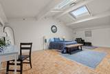 300 Communipaw Ave - Photo 13