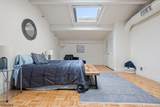 300 Communipaw Ave - Photo 14