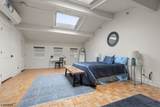 300 Communipaw Ave - Photo 15