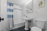300 Communipaw Ave - Photo 16