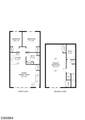 300 Communipaw Ave - Photo 17