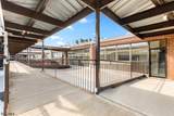 300 Communipaw Ave - Photo 18