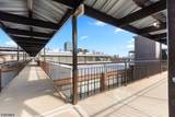 300 Communipaw Ave - Photo 19