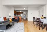 300 Communipaw Ave - Photo 2