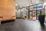 300 Communipaw Ave - Photo 20