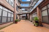 300 Communipaw Ave - Photo 21