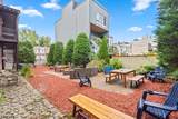 300 Communipaw Ave - Photo 25