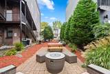 300 Communipaw Ave - Photo 26