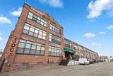 300 Communipaw Ave - Photo 28