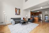 300 Communipaw Ave - Photo 3