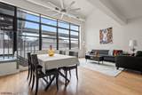 300 Communipaw Ave - Photo 4