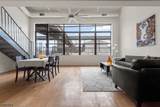 300 Communipaw Ave - Photo 5
