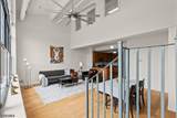 300 Communipaw Ave - Photo 6