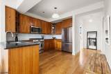 300 Communipaw Ave - Photo 7