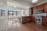 300 Communipaw Ave - Photo 8