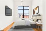 300 Communipaw Ave - Photo 9
