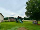 710 County Road 513 - Photo 9