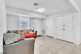 228 Murray St - Photo 10