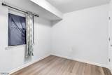 228 Murray St - Photo 11