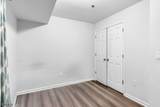 228 Murray St - Photo 12