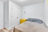 228 Murray St - Photo 15