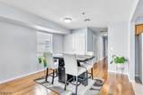 228 Murray St - Photo 21