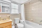228 Murray St - Photo 24