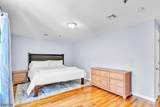 228 Murray St - Photo 29
