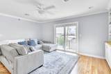 228 Murray St - Photo 32