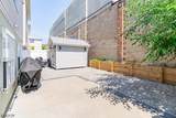 228 Murray St - Photo 4
