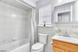 228 Murray St - Photo 44