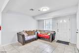 228 Murray St - Photo 7