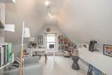 151 North Union St - Photo 35