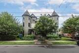 151 North Union St - Photo 38