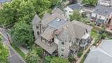 151 North Union St - Photo 39