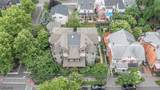 151 North Union St - Photo 40