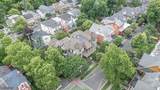 151 North Union St - Photo 41