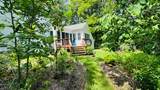 34 Gould Rd. - Photo 22