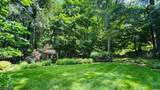 34 Gould Rd. - Photo 23