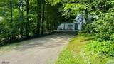 34 Gould Rd. - Photo 26