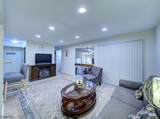 21 Ridgedale Dr - Photo 12
