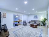 21 Ridgedale Dr - Photo 13