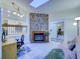 21 Ridgedale Dr - Photo 15