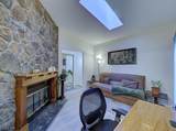 21 Ridgedale Dr - Photo 17